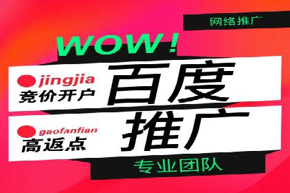 百度竞价广告托管运营的创意策略与成功案例