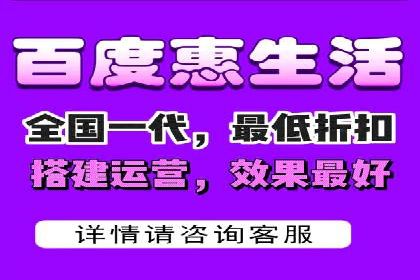 案例分享：SEM助力品牌形象塑造